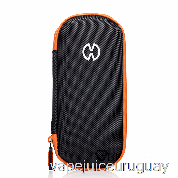 Storz & Bickel Estuche Venty Estuche Venty Vape Uruguay
